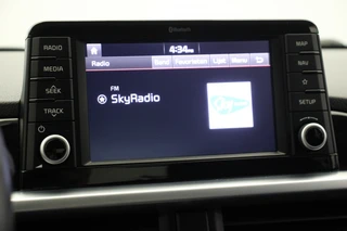 Kia Picanto – thumbnail 29