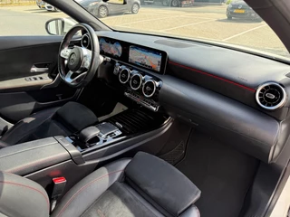 Mercedes-Benz A-Klasse – thumbnail 31