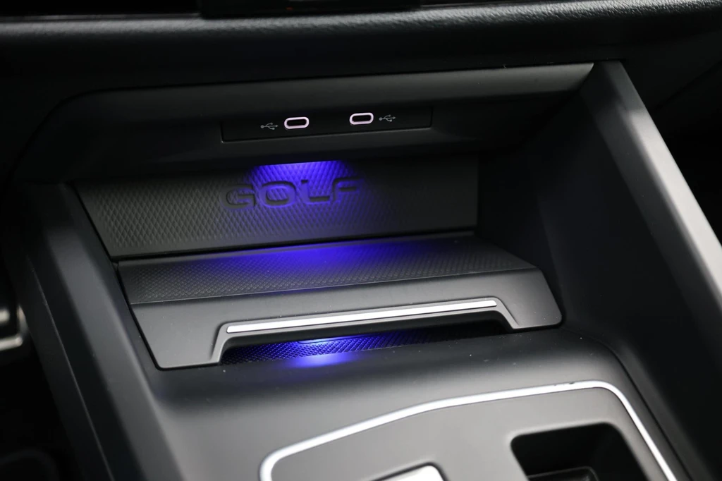 Volkswagen Golf – foto 16