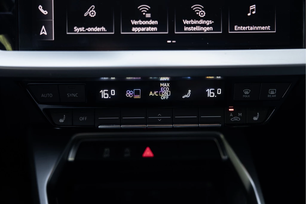 Audi A3 – foto 45
