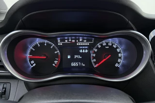 Opel KARL – thumbnail 19