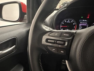 Kia Picanto – thumbnail 18