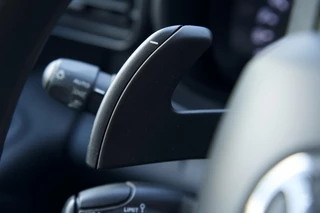 Toyota ProAce – thumbnail 40
