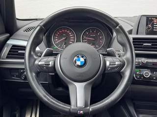 BMW 1 Serie – thumbnail 12
