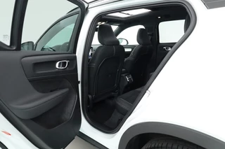 Volvo XC40 – thumbnail 42