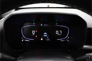 Kia Picanto – thumbnail 22