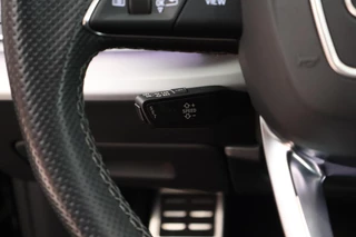 Audi Q8 – thumbnail 21