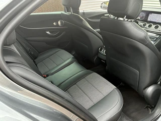 Mercedes-Benz E-Klasse – thumbnail 21