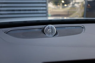 Volvo XC90 – thumbnail 15