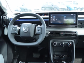 Citroën C3 – thumbnail 10