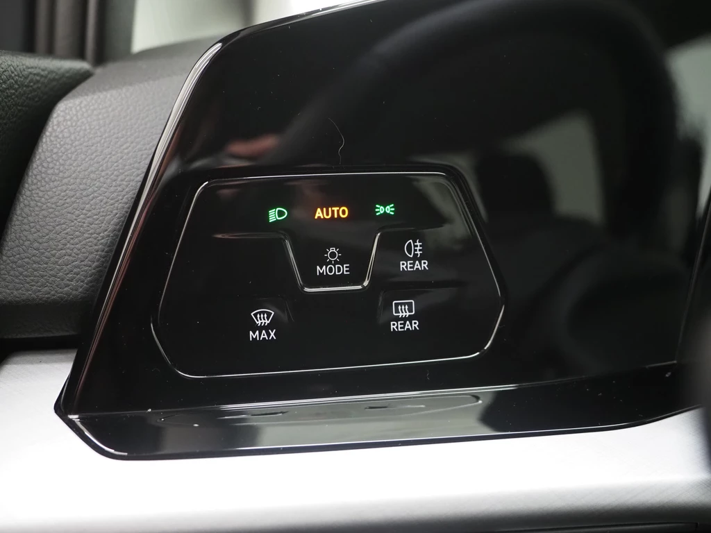 Volkswagen Golf – foto 19