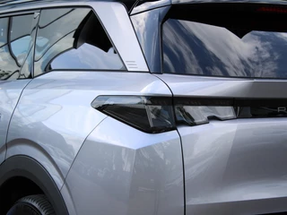 Peugeot 5008 – thumbnail 24