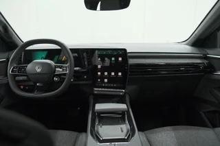 Renault Espace – thumbnail 14