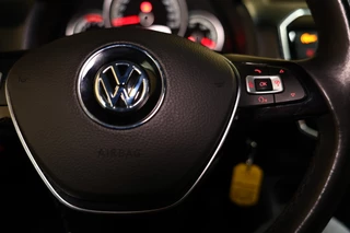 Volkswagen up! – thumbnail 17