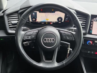 Audi A1 Sportback – thumbnail 22