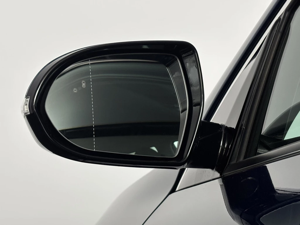 Kia Niro – foto 35