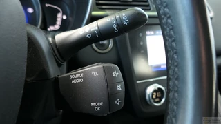 Renault Kadjar – thumbnail 15