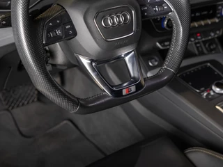 Audi Q5 – thumbnail 20