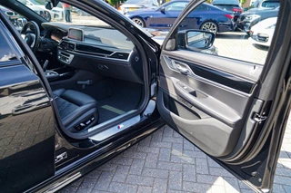 BMW 7 Serie – thumbnail 27