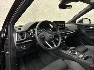 Audi Q5 – thumbnail 32