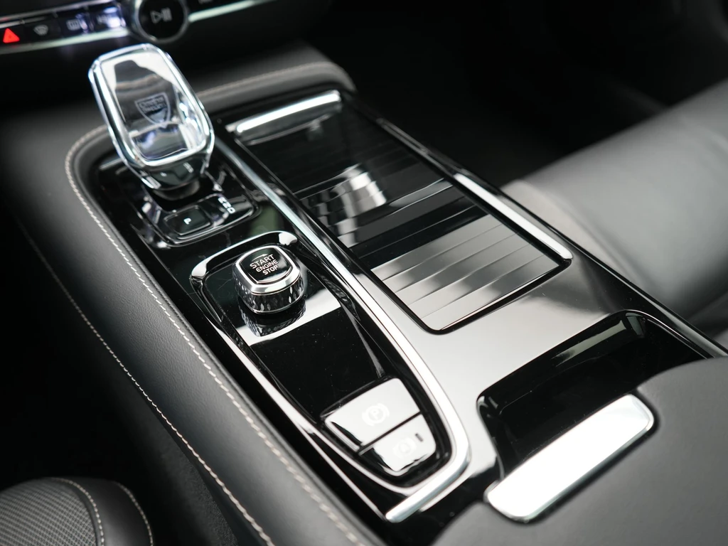 Volvo V60 – foto 36