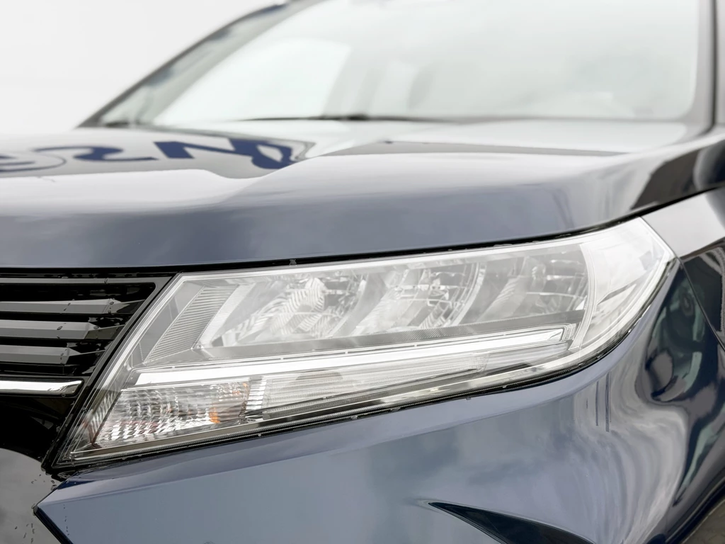 Suzuki Vitara – foto 31