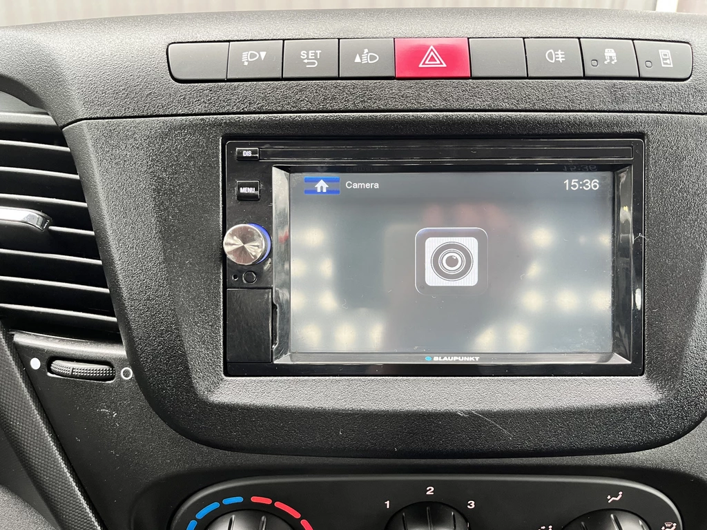 Iveco Daily – foto 32