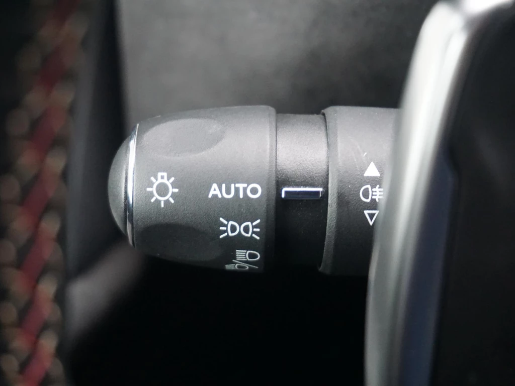 DS DS 3 – foto 23