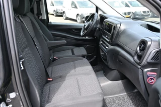 Mercedes-Benz Vito – thumbnail 13