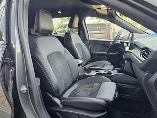 Ford Kuga – thumbnail 9