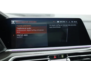 BMW X5 – thumbnail 33