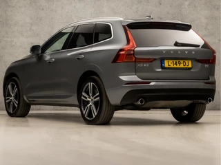 Volvo XC60 – thumbnail 4