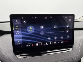 Škoda Enyaq iV – thumbnail 20