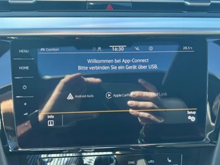 Volkswagen Arteon – thumbnail 25