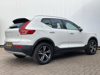 Volvo XC40 – thumbnail 8