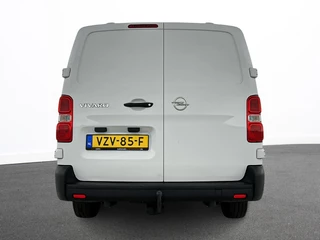 Opel Vivaro – thumbnail 4