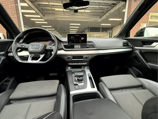 Audi Q5 – thumbnail 10