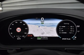 Porsche Cayenne – thumbnail 10