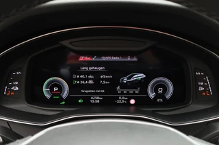 Audi A6 – thumbnail 15