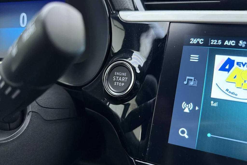Opel Corsa – foto 27