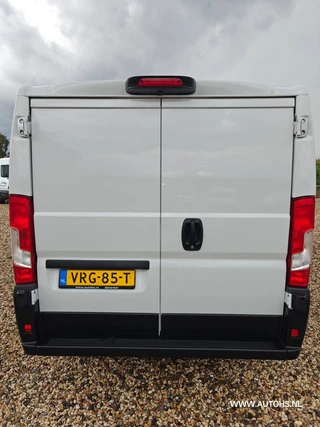 Peugeot Boxer – thumbnail 4