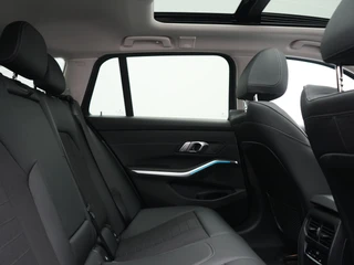 BMW 3 Serie – thumbnail 17