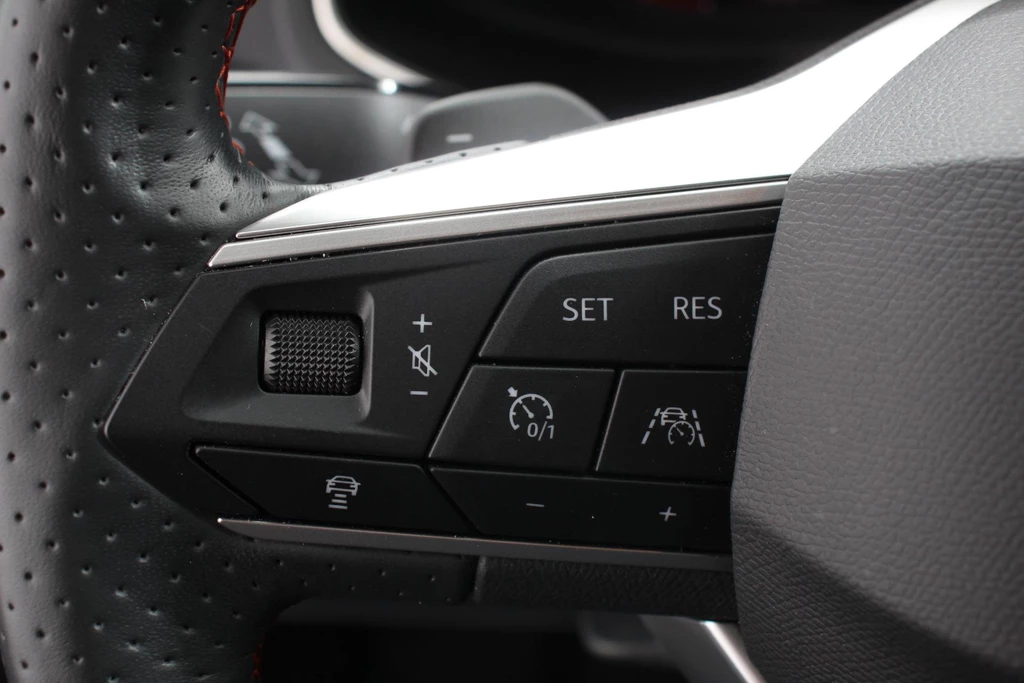 SEAT Ibiza – foto 14