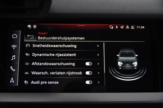 Audi A3 – thumbnail 19