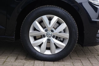 Volkswagen Touran – thumbnail 23