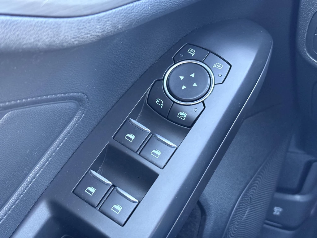 Ford Focus – foto 16