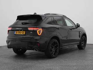 Lynk & Co 01 – thumbnail 12