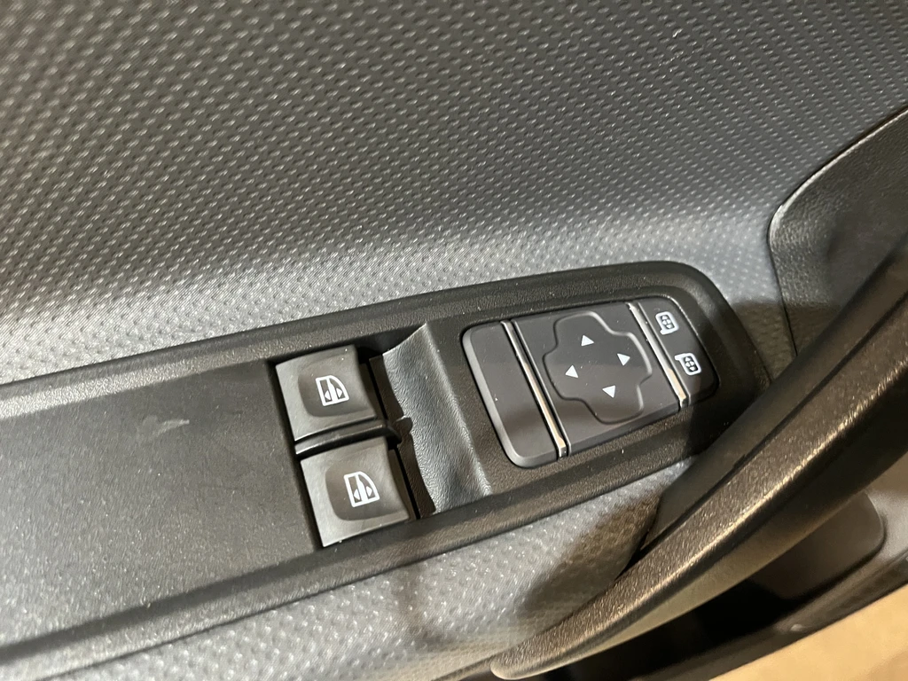 Mercedes-Benz Citan – foto 17