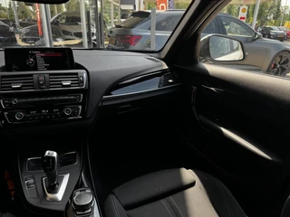 BMW 1 Serie – thumbnail 19