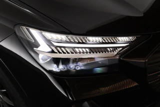 Audi Q4 Sportback e-tron – thumbnail 40